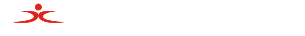 秘闻,每日黑料吃瓜,一起吃瓜-千里鹅毛网
